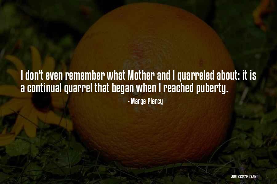 Schwandner Quotes By Marge Piercy Schwandner Quotes By Marge Piercy