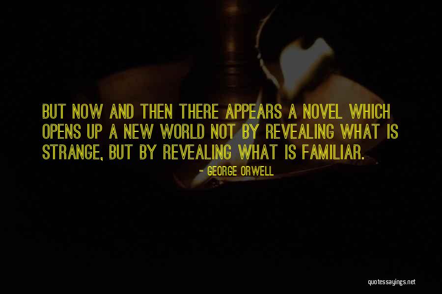 Schwandt Classic Guns Quotes By George Orwell Schwandt Classic Guns Quotes By George Orwell