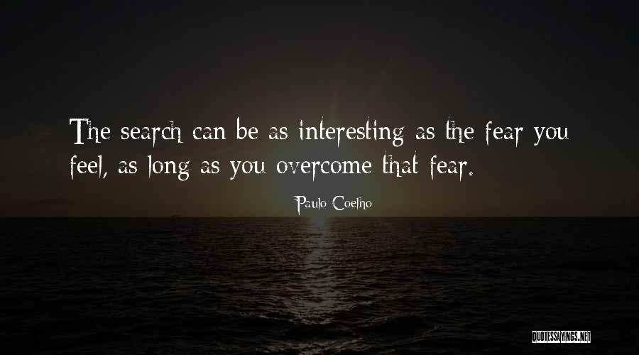 Schwandt Classic Guns Quotes By Paulo Coelho Schwandt Classic Guns Quotes By Paulo Coelho