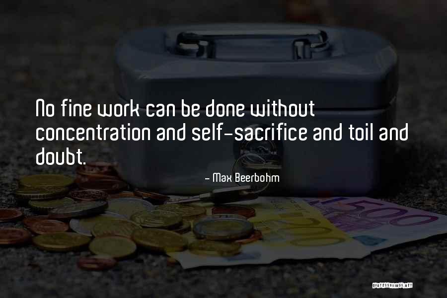 Schwandt Michigan Quotes By Max Beerbohm Schwandt Michigan Quotes By Max Beerbohm
