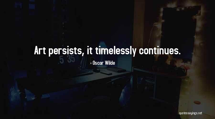 Schwanebeck Pommern Quotes By Oscar Wilde Schwanebeck Pommern Quotes By Oscar Wilde