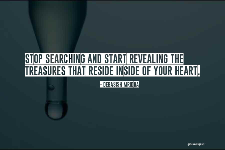 Schwank Steak Quotes By Debasish Mridha Schwank Steak Quotes By Debasish Mridha
