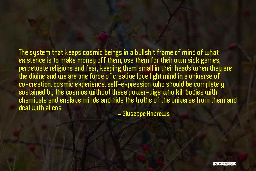 Schwank Steak Quotes By Giuseppe Andrews Schwank Steak Quotes By Giuseppe Andrews