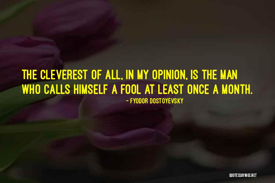 Schwanke Harvesting Quotes By Fyodor Dostoyevsky Schwanke Harvesting Quotes By Fyodor Dostoyevsky
