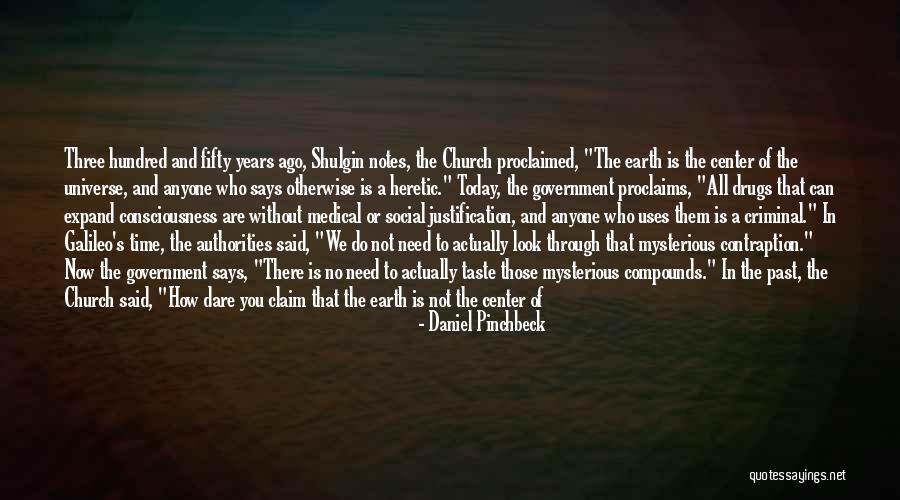 Schwantz Prussian Quotes By Daniel Pinchbeck Schwantz Prussian Quotes By Daniel Pinchbeck