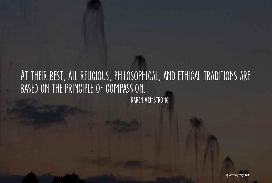 Schwantz Prussian Quotes By Karen Armstrong Schwantz Prussian Quotes By Karen Armstrong