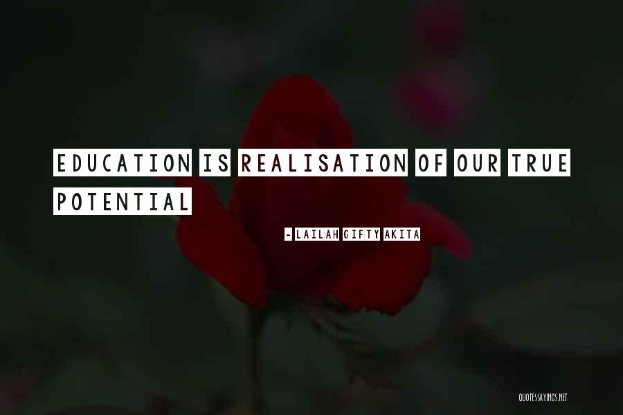 Schwantz Prussian Quotes By Lailah Gifty Akita Schwantz Prussian Quotes By Lailah Gifty Akita