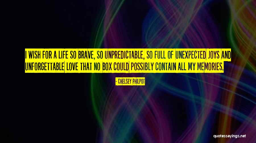 Schwanz Melken Quotes By Chelsey Philpot Schwanz Melken Quotes By Chelsey Philpot