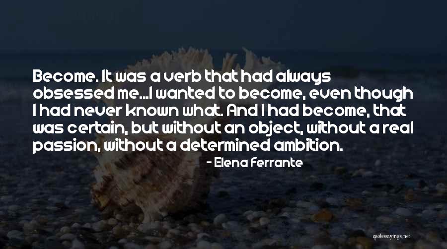 Schwanz Melken Quotes By Elena Ferrante Schwanz Melken Quotes By Elena Ferrante