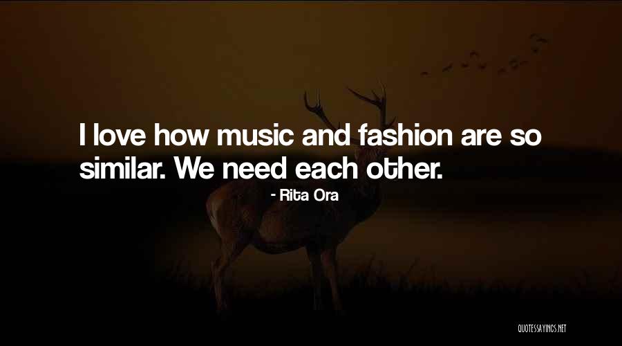 Schwanz Melken Quotes By Rita Ora Schwanz Melken Quotes By Rita Ora
