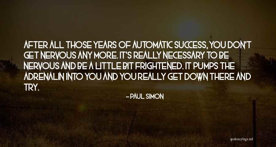 Schwanzer Dog Quotes By Paul Simon Schwanzer Dog Quotes By Paul Simon