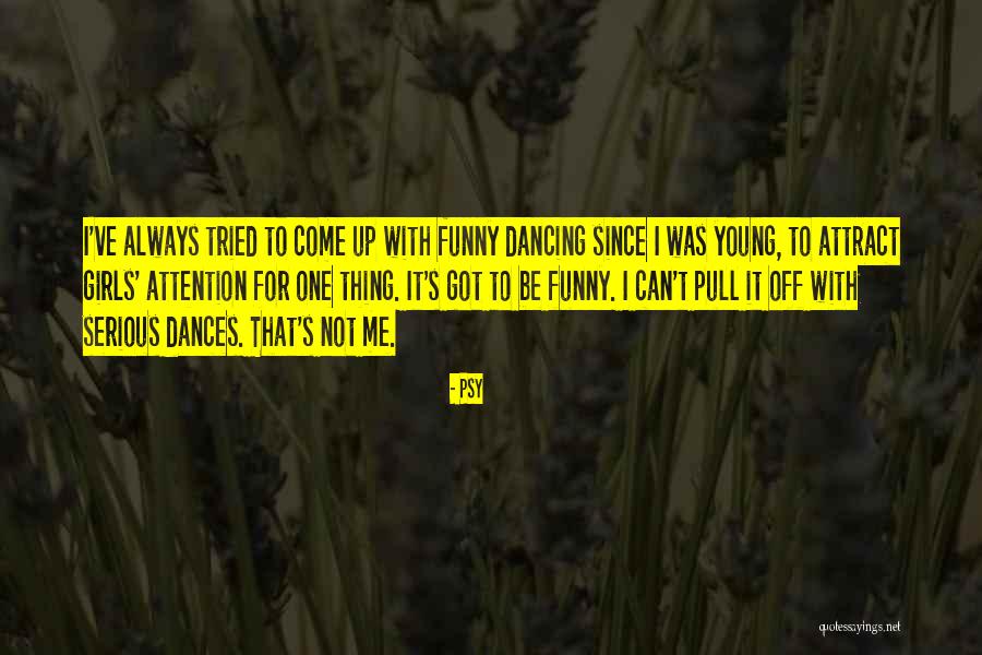 Schwanzer Dog Quotes By Psy Schwanzer Dog Quotes By Psy