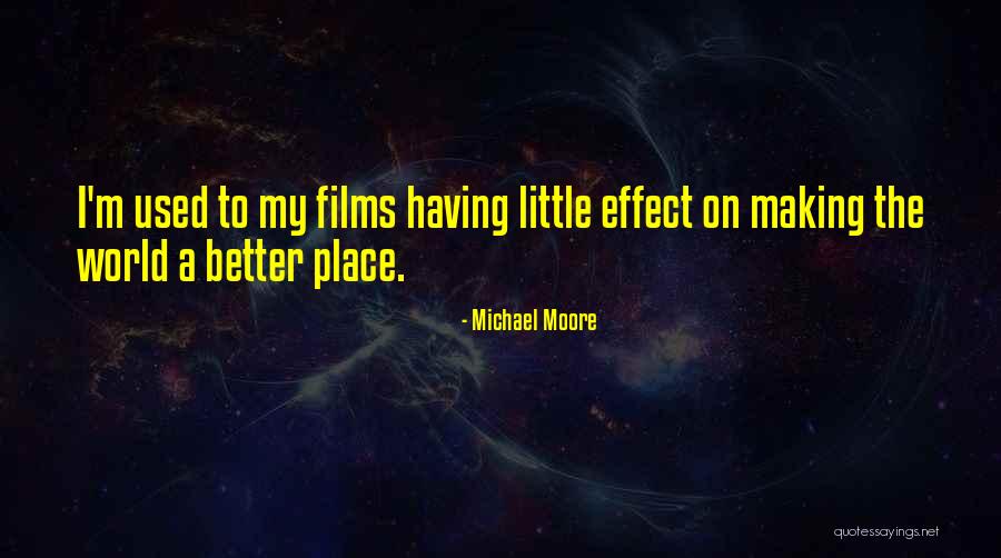 Schwanzmeise Quotes By Michael Moore Schwanzmeise Quotes By Michael Moore