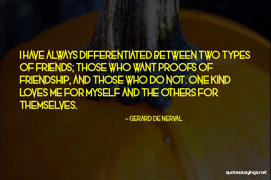 Schwanzvergleich Quotes By Gerard De Nerval Schwanzvergleich Quotes By Gerard De Nerval