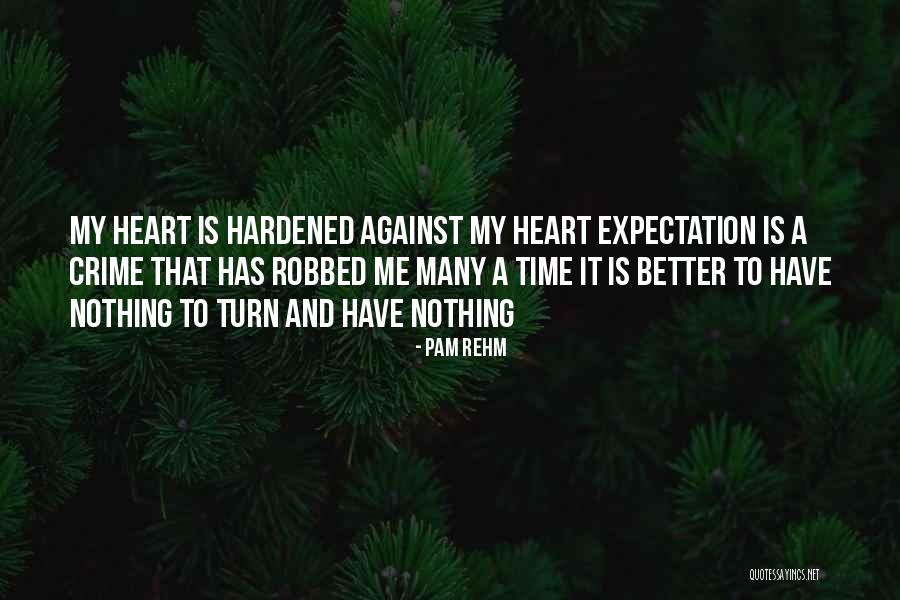 Schwanzvergleich Quotes By Pam Rehm Schwanzvergleich Quotes By Pam Rehm
