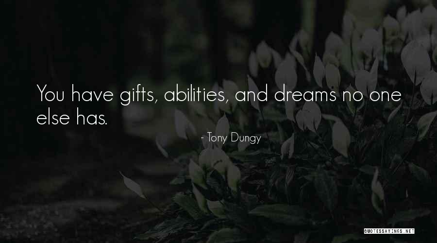 Schwanzvergleich Quotes By Tony Dungy Schwanzvergleich Quotes By Tony Dungy