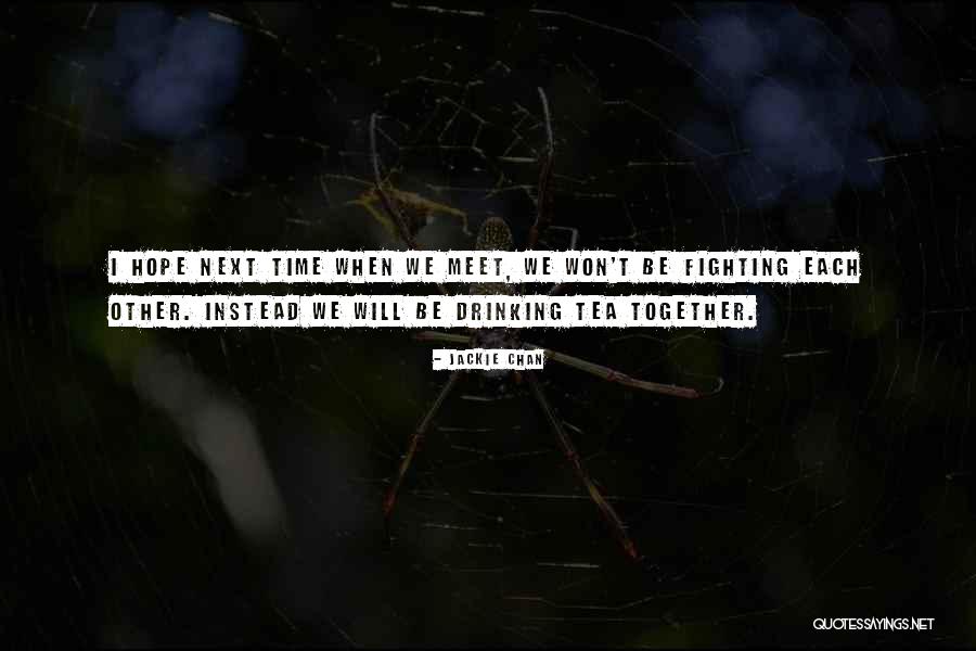 Schwappach Denver Quotes By Jackie Chan Schwappach Denver Quotes By Jackie Chan