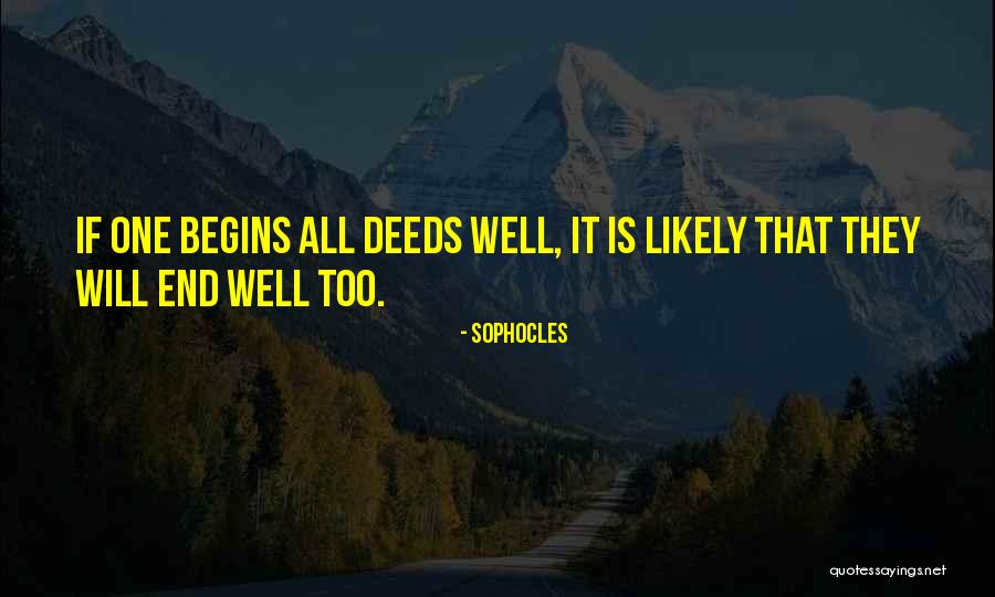 Schwappach Denver Quotes By Sophocles Schwappach Denver Quotes By Sophocles