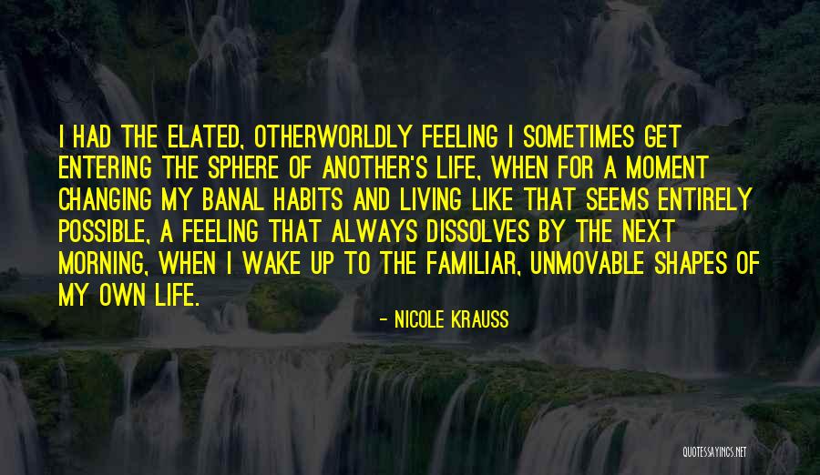 Schwarber News Quotes By Nicole Krauss Schwarber News Quotes By Nicole Krauss