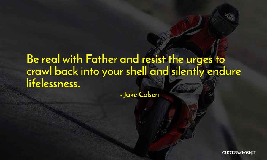Schwark Satyavolu Quotes By Jake Colsen Schwark Satyavolu Quotes By Jake Colsen