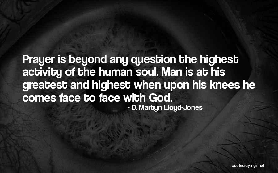 Schwartau Extra Quotes By D. Martyn Lloyd-Jones Schwartau Extra Quotes By D. Martyn Lloyd-Jones