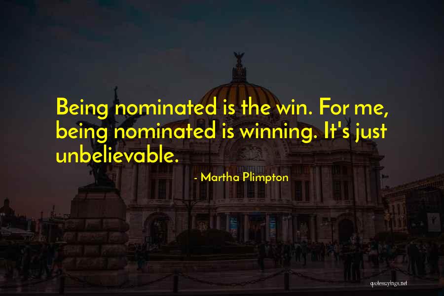 Schwartau Extra Quotes By Martha Plimpton Schwartau Extra Quotes By Martha Plimpton