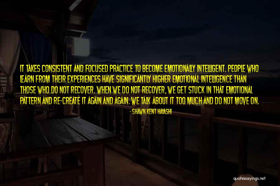 Schwartau Preserves Quotes By Shawn Kent Hayashi Schwartau Preserves Quotes By Shawn Kent Hayashi
