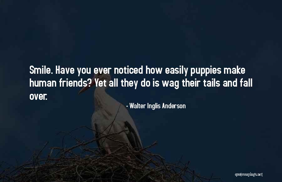 Schwartau Preserves Quotes By Walter Inglis Anderson Schwartau Preserves Quotes By Walter Inglis Anderson