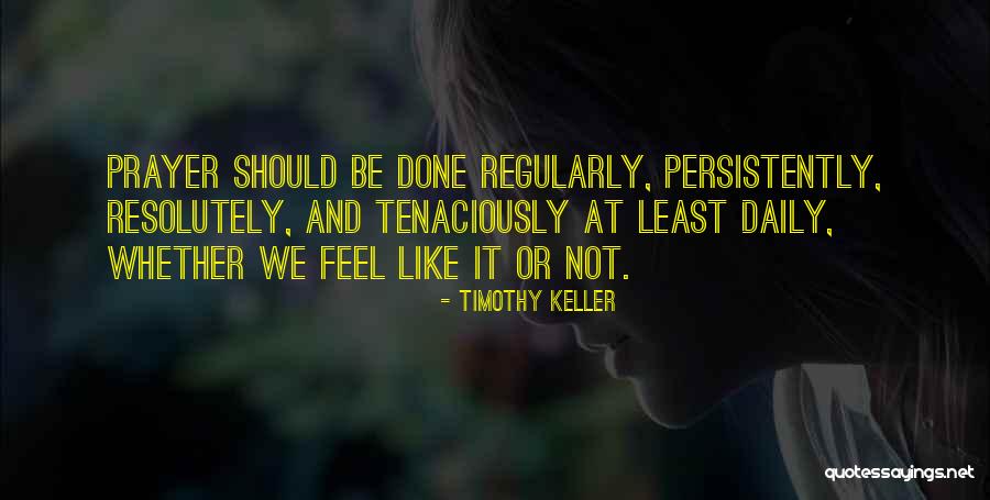 Schwartzbach Cary Quotes By Timothy Keller Schwartzbach Cary Quotes By Timothy Keller