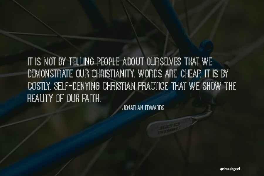 Schwartzbauer Heather Quotes By Jonathan Edwards Schwartzbauer Heather Quotes By Jonathan Edwards