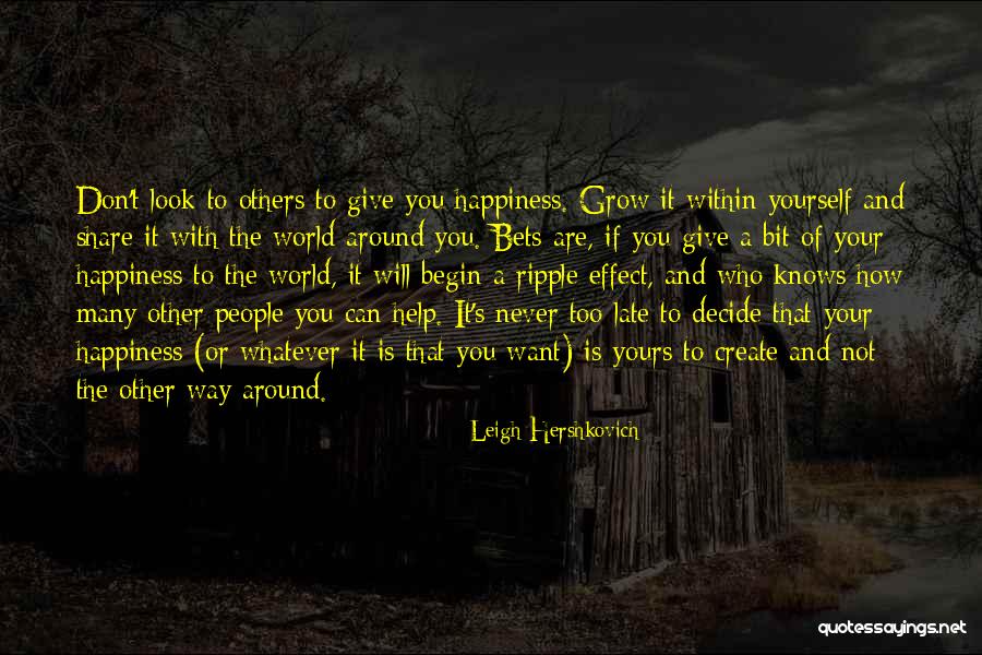 Schwartzbauer Heather Quotes By Leigh Hershkovich Schwartzbauer Heather Quotes By Leigh Hershkovich