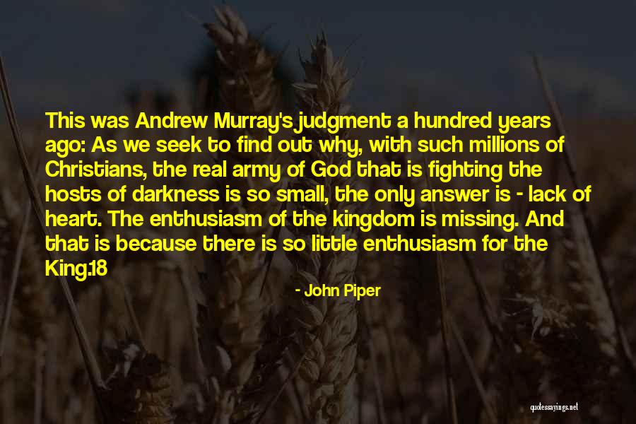 Schwartzberg Dermatologist Quotes By John Piper Schwartzberg Dermatologist Quotes By John Piper