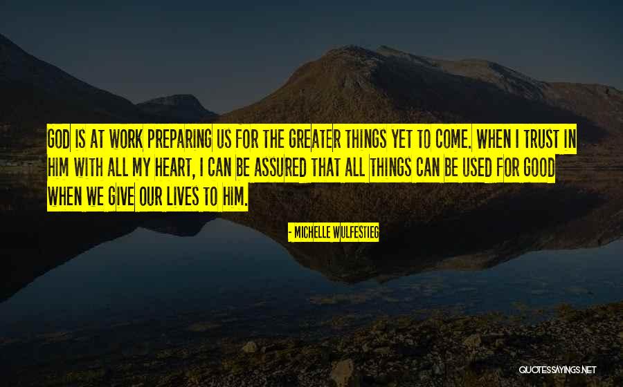 Schwartzberg Oncologist Quotes By Michelle Wulfestieg Schwartzberg Oncologist Quotes By Michelle Wulfestieg