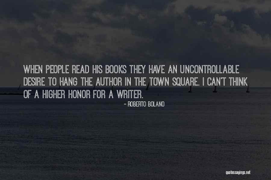 Schwartzberg Oncologist Quotes By Roberto Bolano Schwartzberg Oncologist Quotes By Roberto Bolano