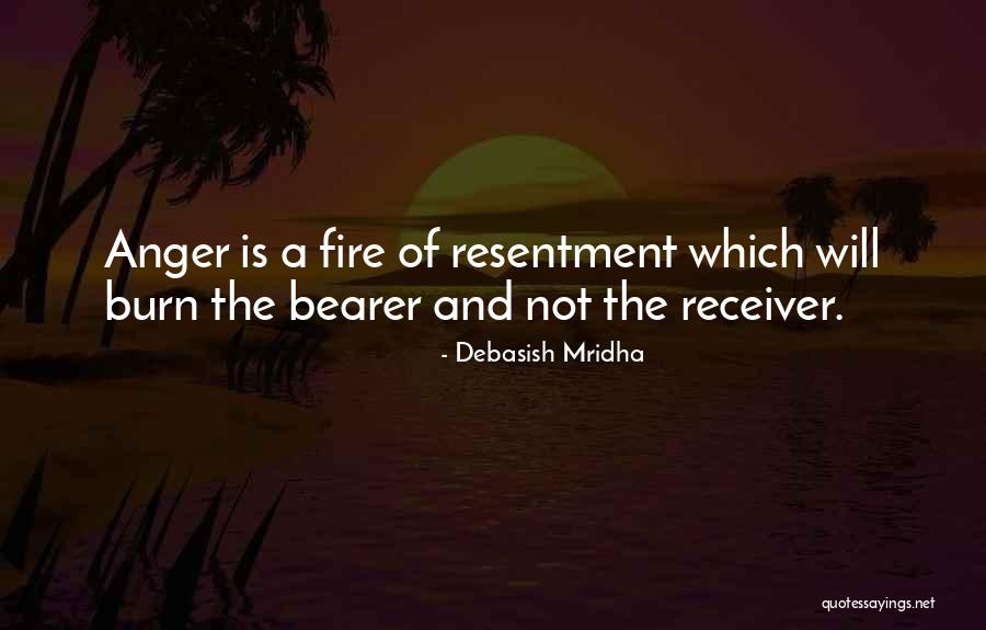 Schwartzberg Quotes By Debasish Mridha Schwartzberg Quotes By Debasish Mridha