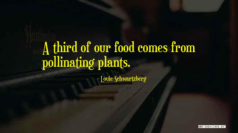 Schwartzberg Quotes By Louie Schwartzberg Schwartzberg Quotes By Louie Schwartzberg