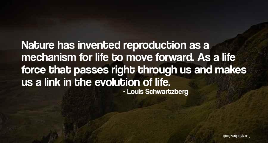 Schwartzberg Quotes By Louis Schwartzberg Schwartzberg Quotes By Louis Schwartzberg
