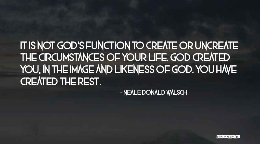 Schwartzberg Quotes By Neale Donald Walsch Schwartzberg Quotes By Neale Donald Walsch
