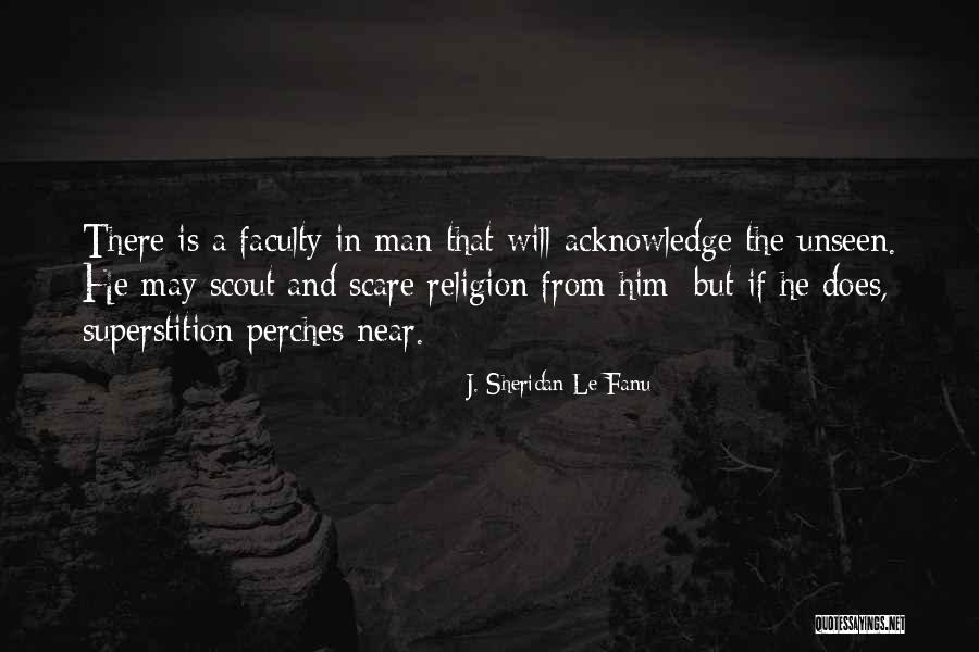 Schwartzman Girlfriend Quotes By J. Sheridan Le Fanu Schwartzman Girlfriend Quotes By J. Sheridan Le Fanu