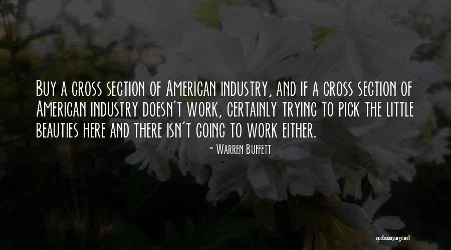 Schwartzman Girlfriend Quotes By Warren Buffett Schwartzman Girlfriend Quotes By Warren Buffett