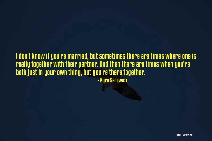 Schwartzman Tennis Quotes By Kyra Sedgwick Schwartzman Tennis Quotes By Kyra Sedgwick