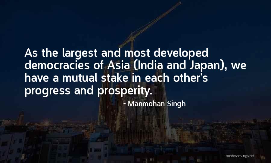 Schwartzs Cabins Quotes By Manmohan Singh Schwartzs Cabins Quotes By Manmohan Singh