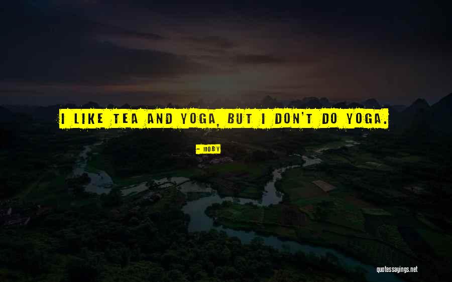 Schwartzs Cabins Quotes By Moby Schwartzs Cabins Quotes By Moby
