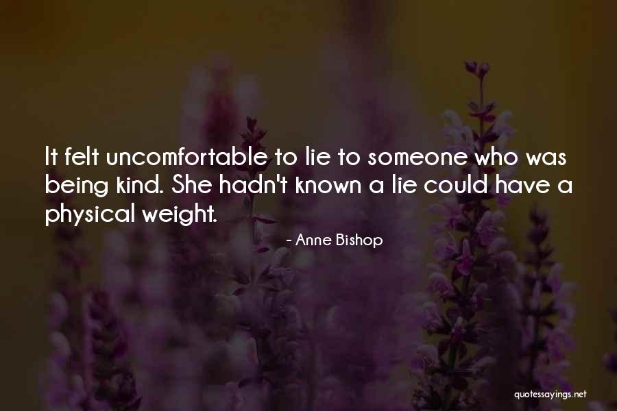 Schwartzs Deli Quotes By Anne Bishop Schwartzs Deli Quotes By Anne Bishop