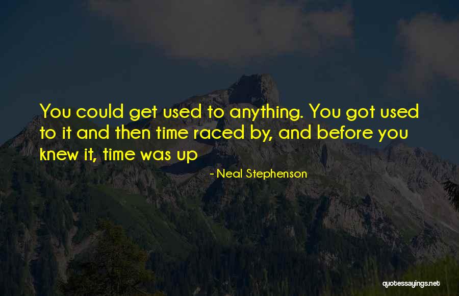 Schwartzs Deli Quotes By Neal Stephenson Schwartzs Deli Quotes By Neal Stephenson