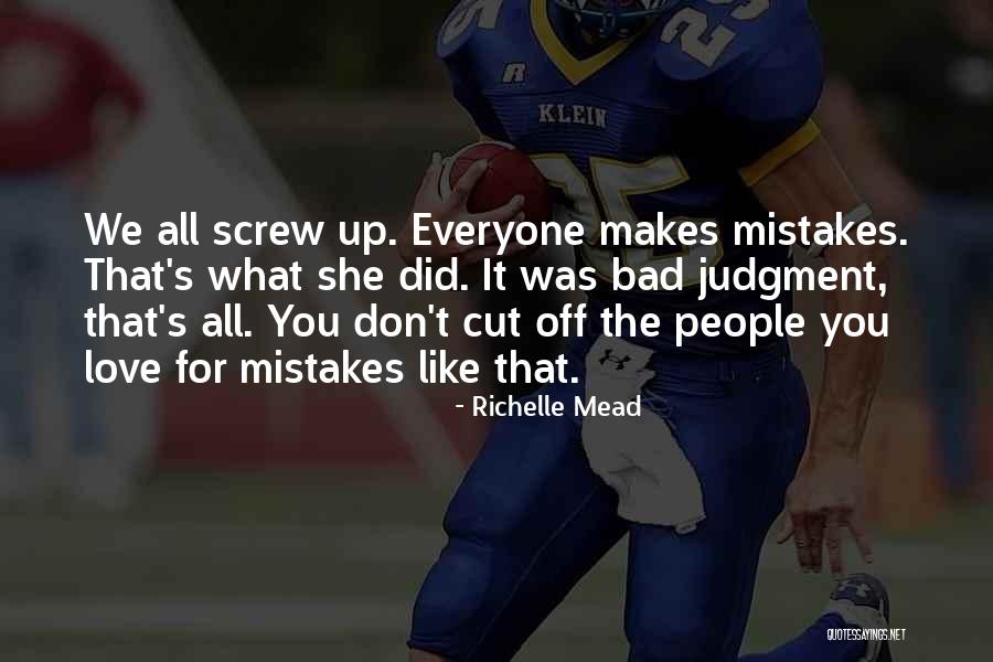 Schwartzs Deli Quotes By Richelle Mead Schwartzs Deli Quotes By Richelle Mead