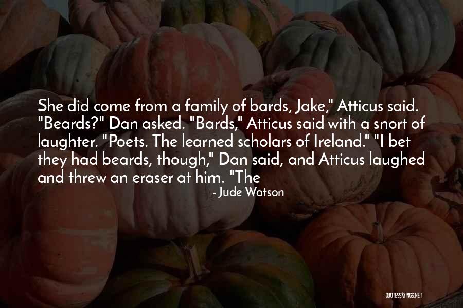 Schwartzs Montreal Quotes By Jude Watson Schwartzs Montreal Quotes By Jude Watson