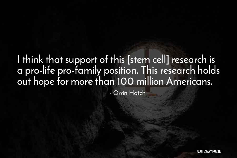 Schwartzs Trailer Quotes By Orrin Hatch Schwartzs Trailer Quotes By Orrin Hatch