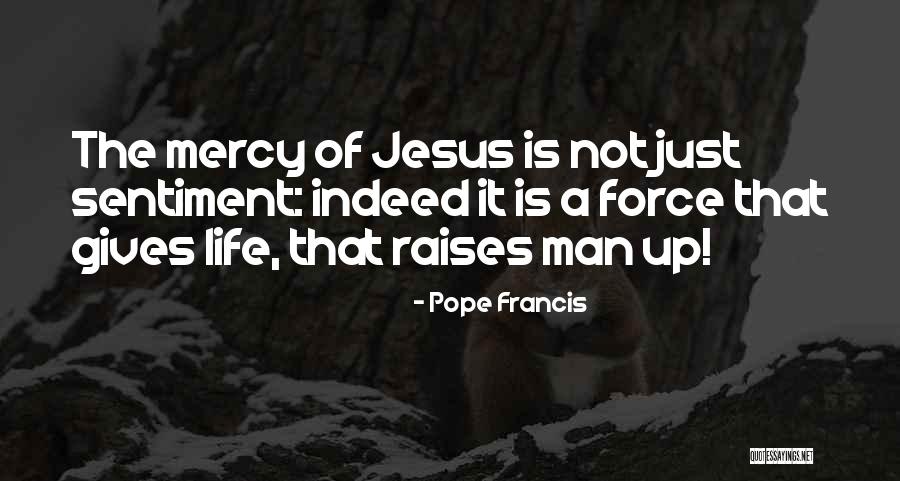 Schwartzs Trailer Quotes By Pope Francis Schwartzs Trailer Quotes By Pope Francis