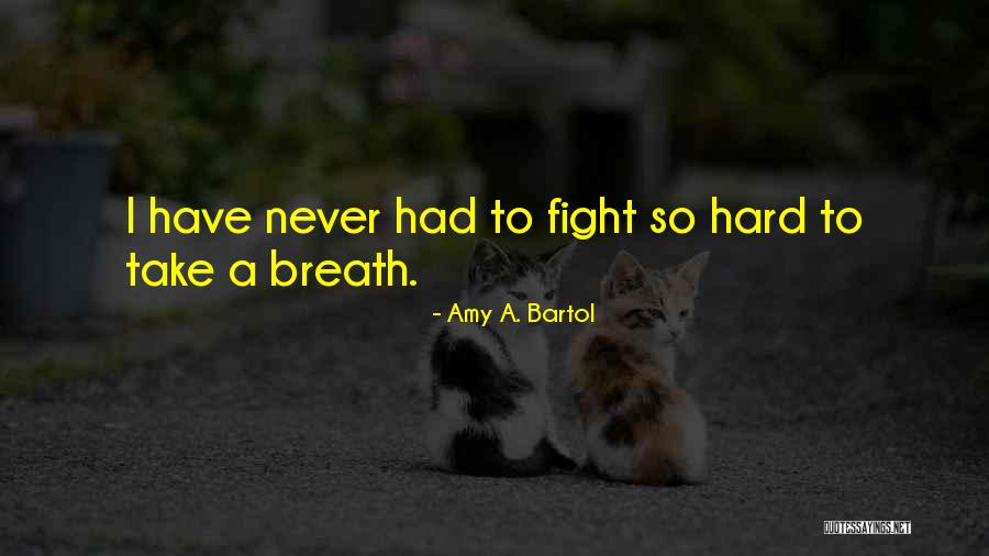 Schwartzwalder Carved Quotes By Amy A. Bartol Schwartzwalder Carved Quotes By Amy A. Bartol